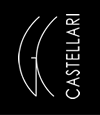 Leather Handbags, Luxury Purses Made in Italy | Castellari Logo