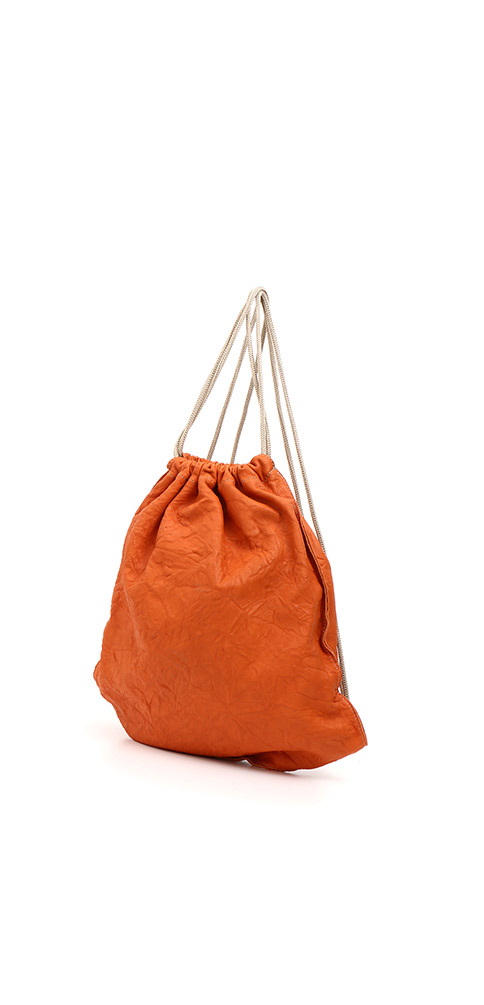 Private Label - Leather Handbags, Luxury Purses Made in Italy | Castellari
